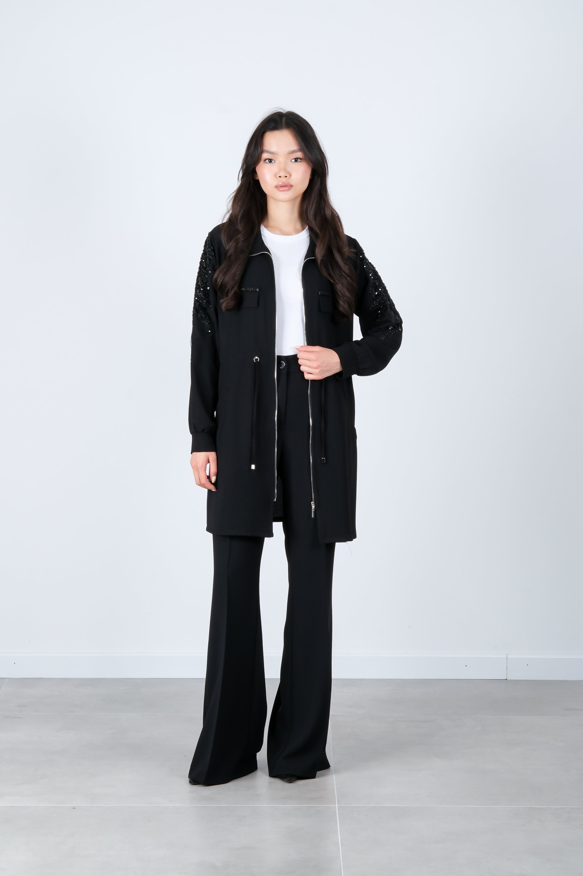 45002 MODAİLGİ PANTOLON