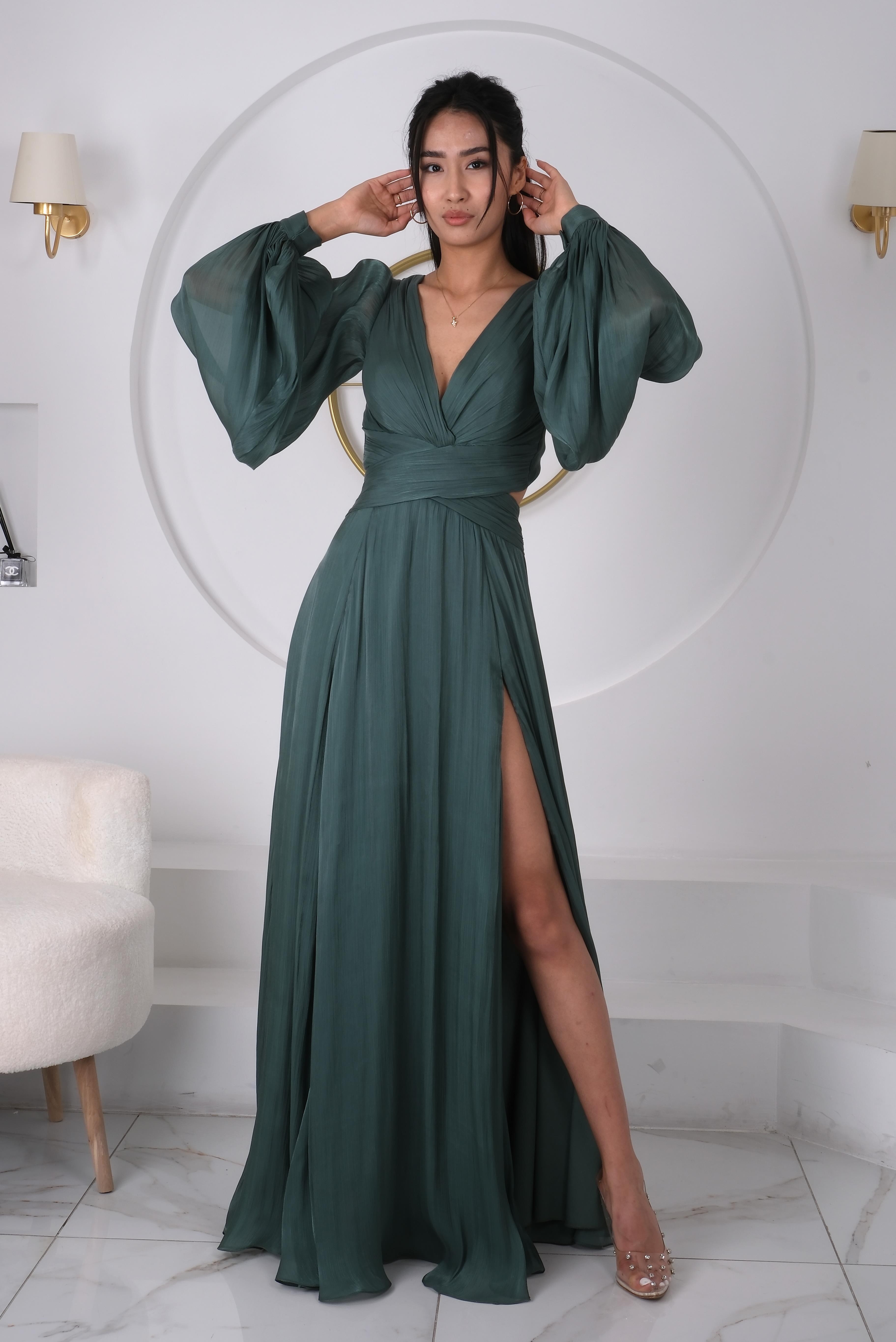 8217 ŞEREF VURAL ABİYE