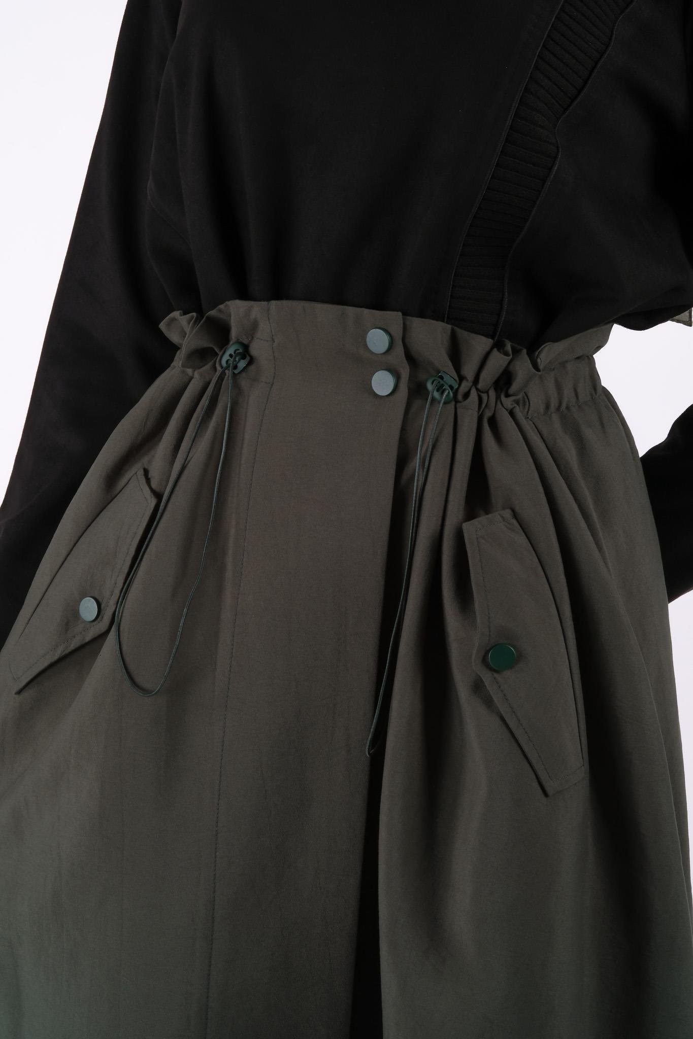 w-25-460 massimo donna etek