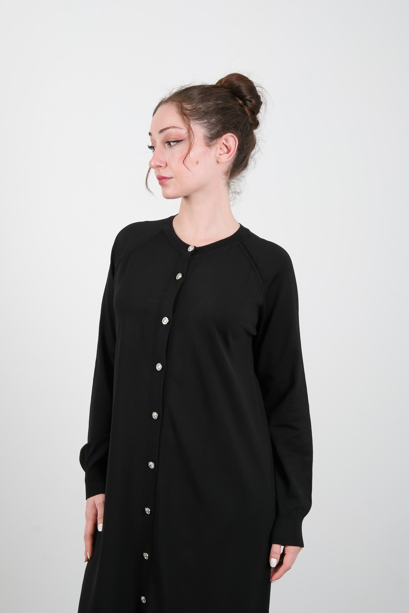 512 NUSS HIRKA