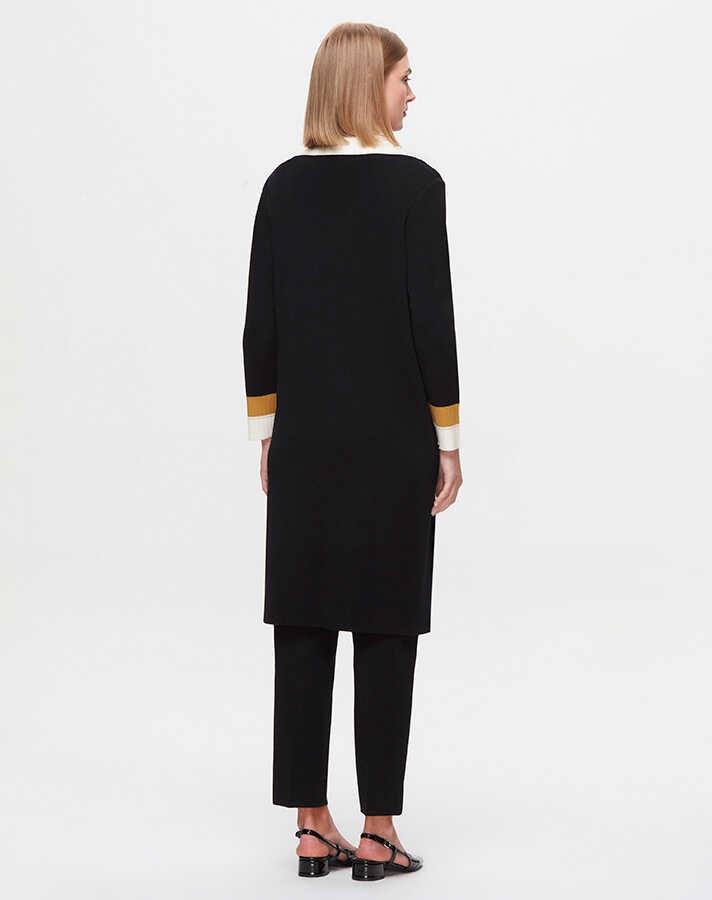 7000 MISS DALIDA PANTS