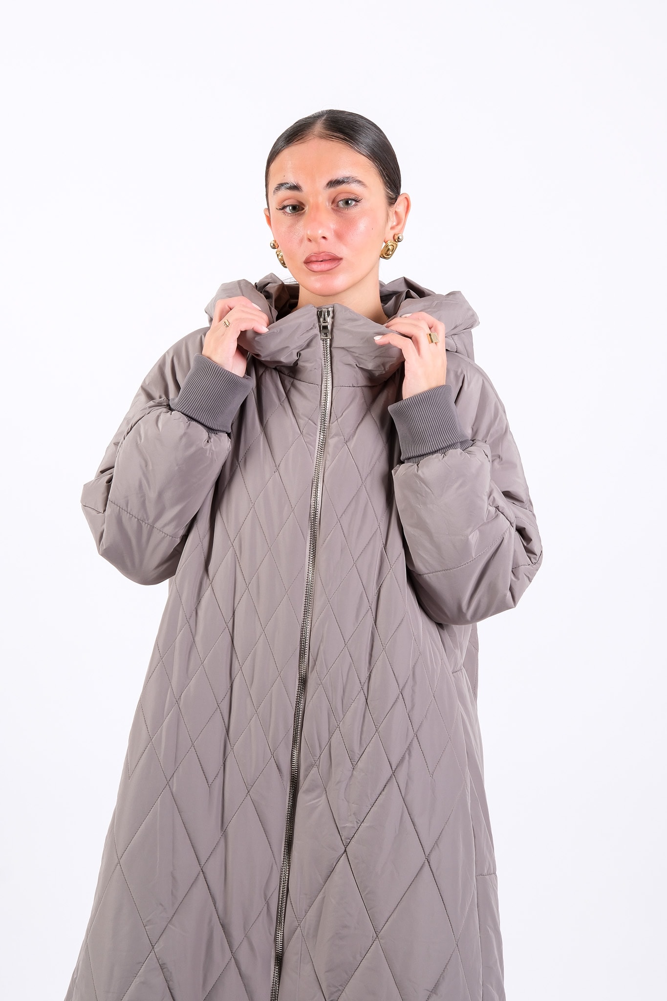 V2880 MİSSWHENCE MONT