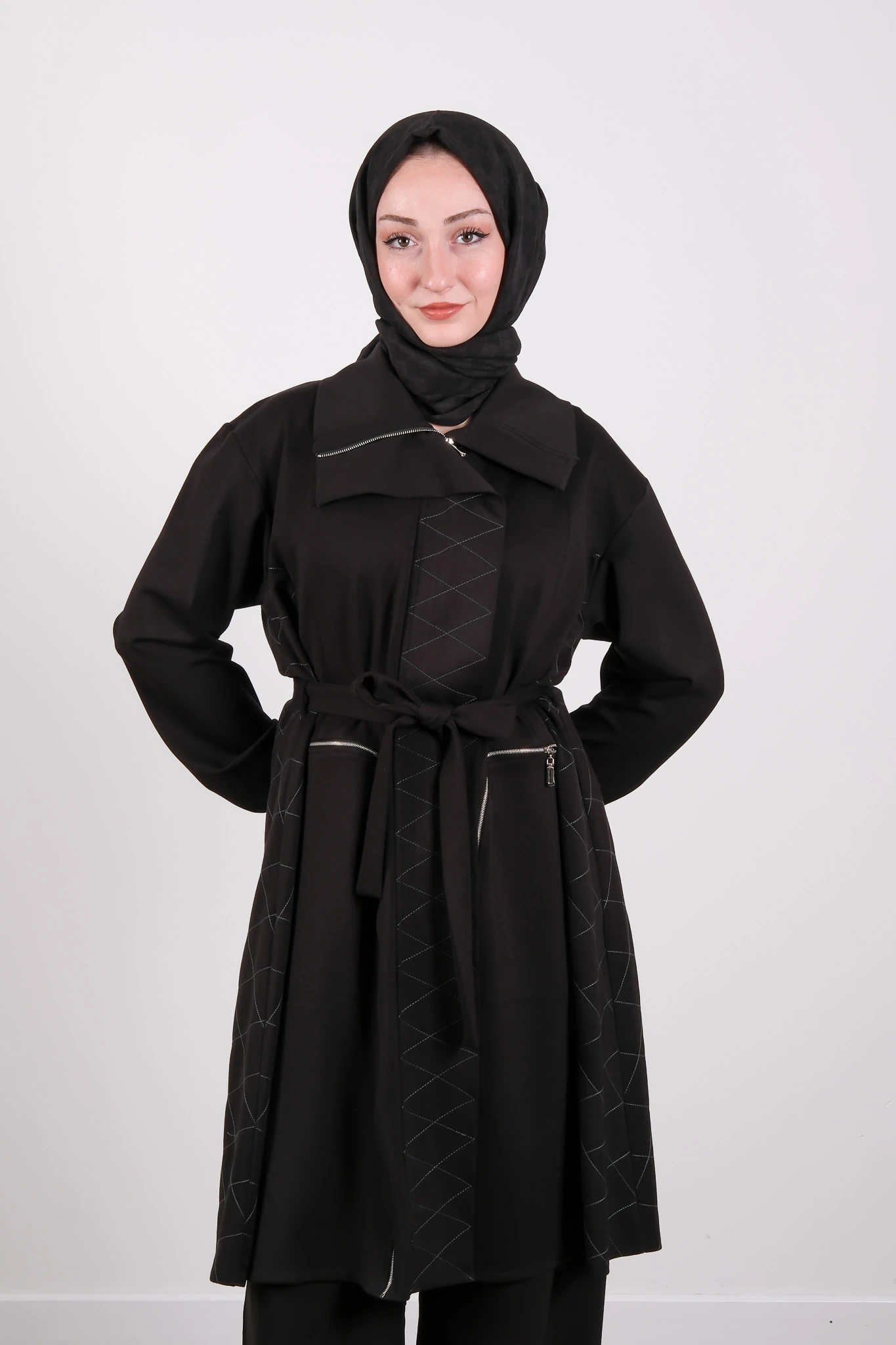 38405 MİSSWHENCE KAP