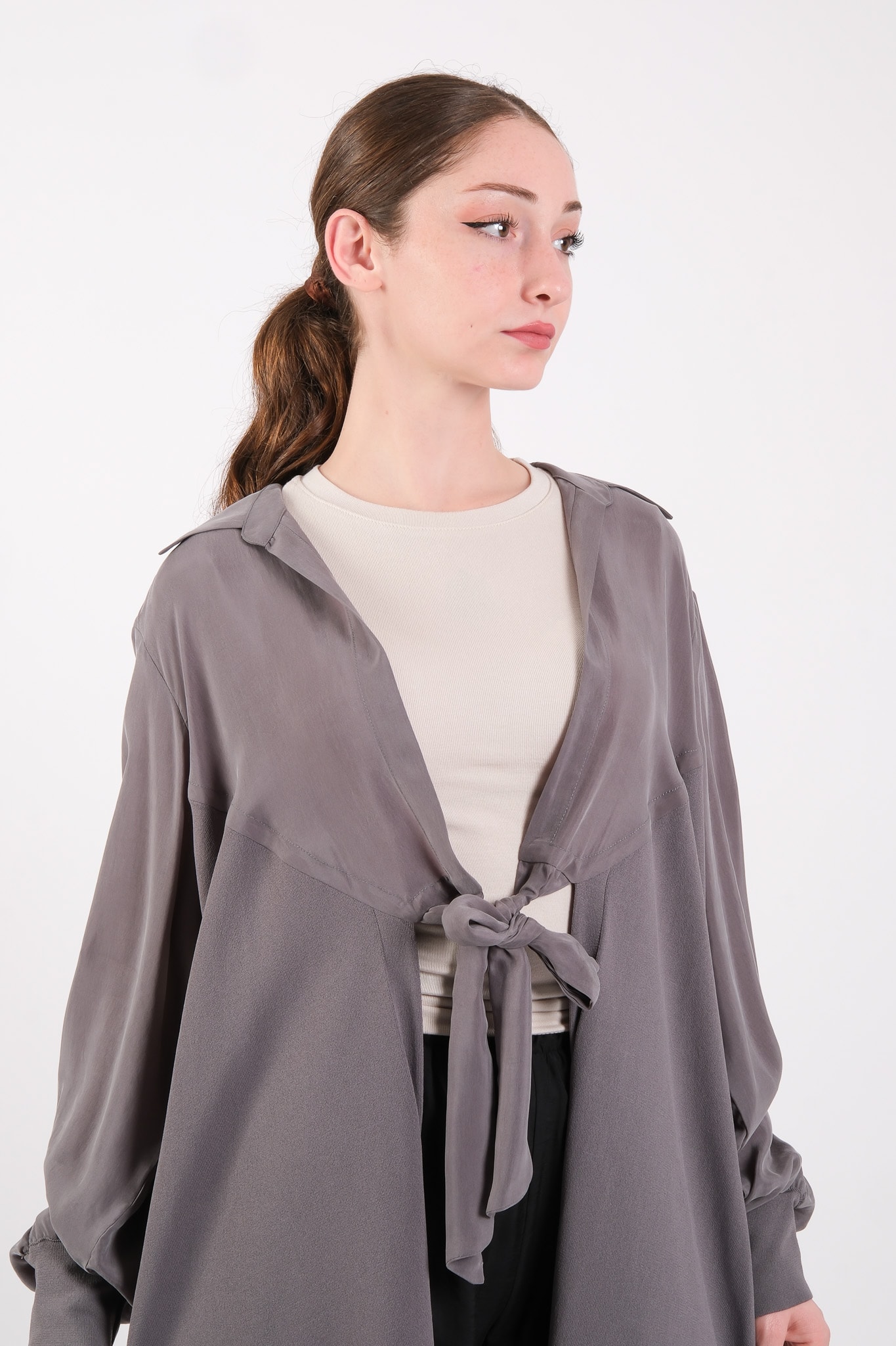 8005 MISS DALIDA JACKET