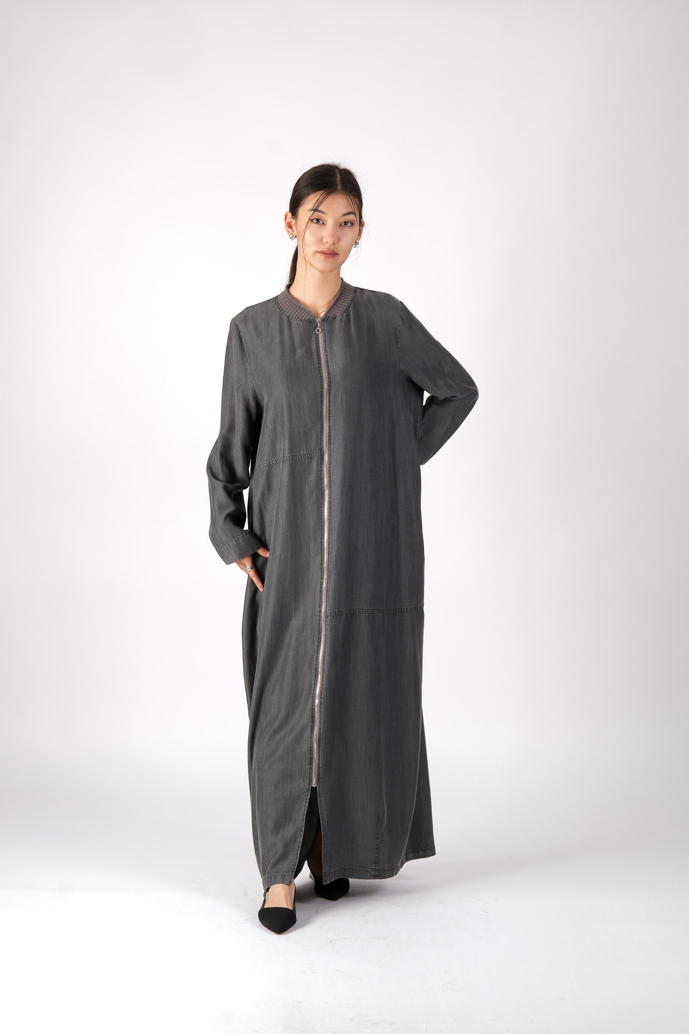 404846 ALMARWAH KAP