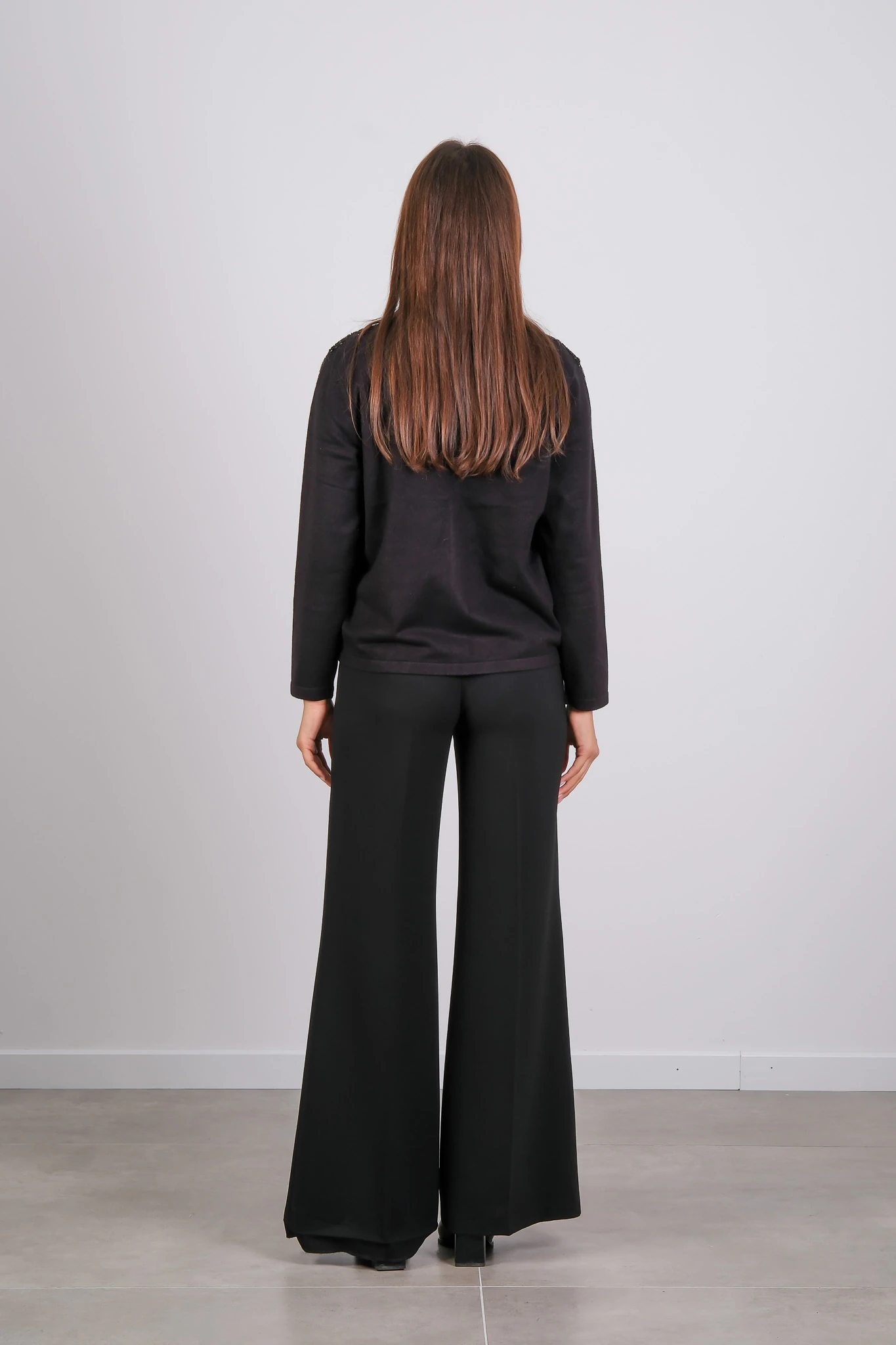 60908 ON TRİKO HIRKA