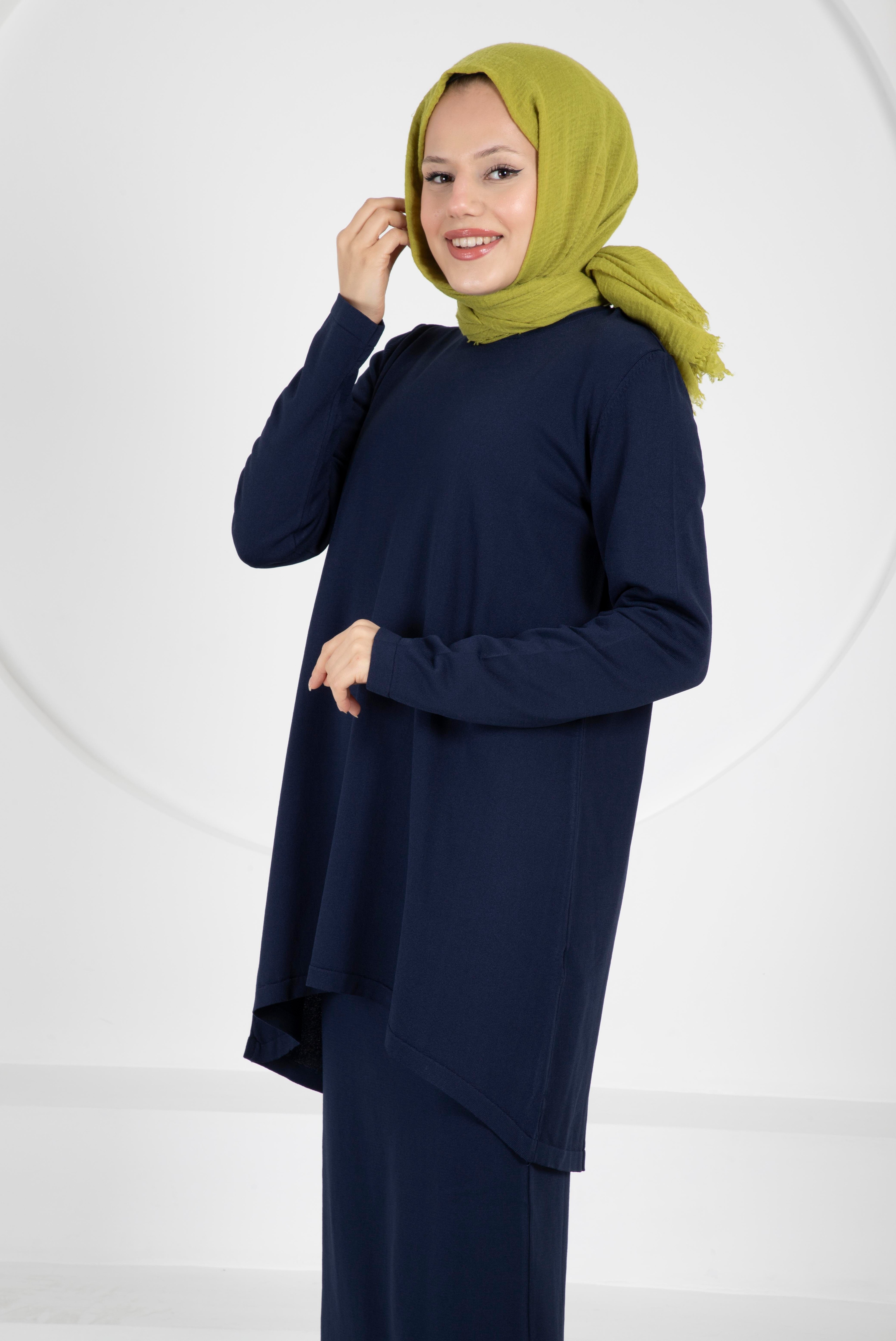 029 NUSS TAKIM