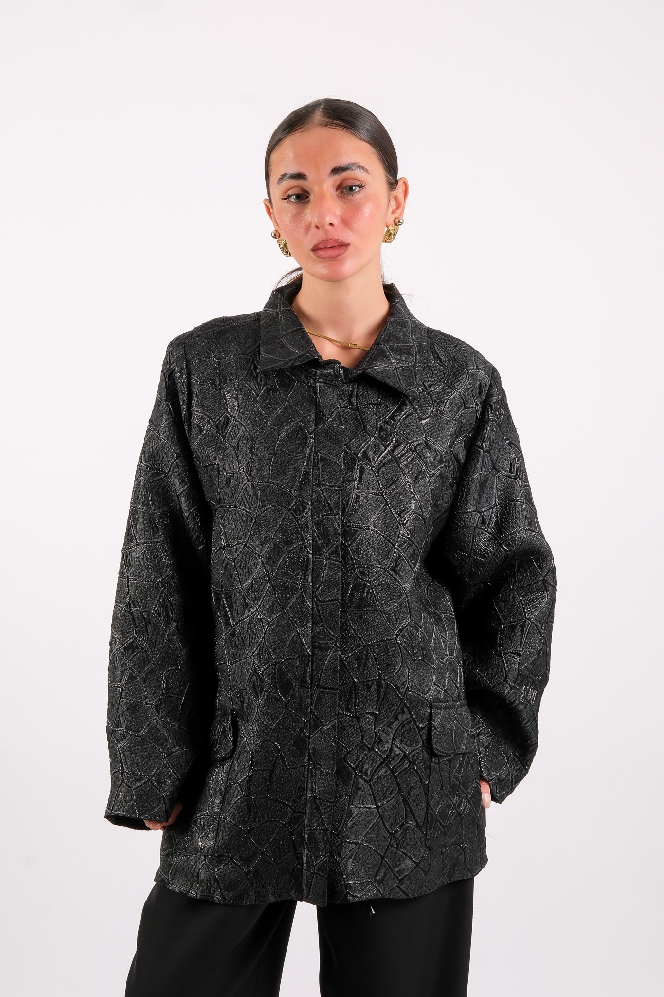 506 DULE CEKET