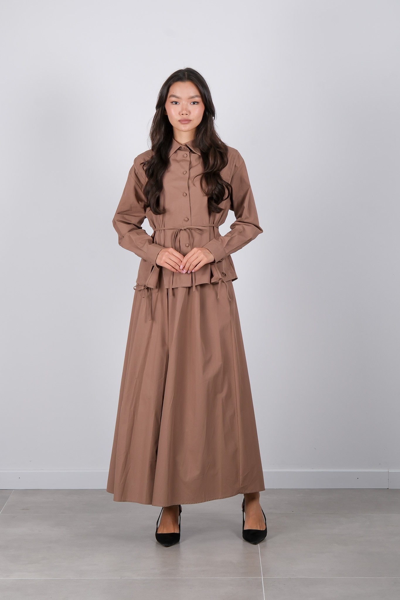 51177 FUSHYA TAKIM