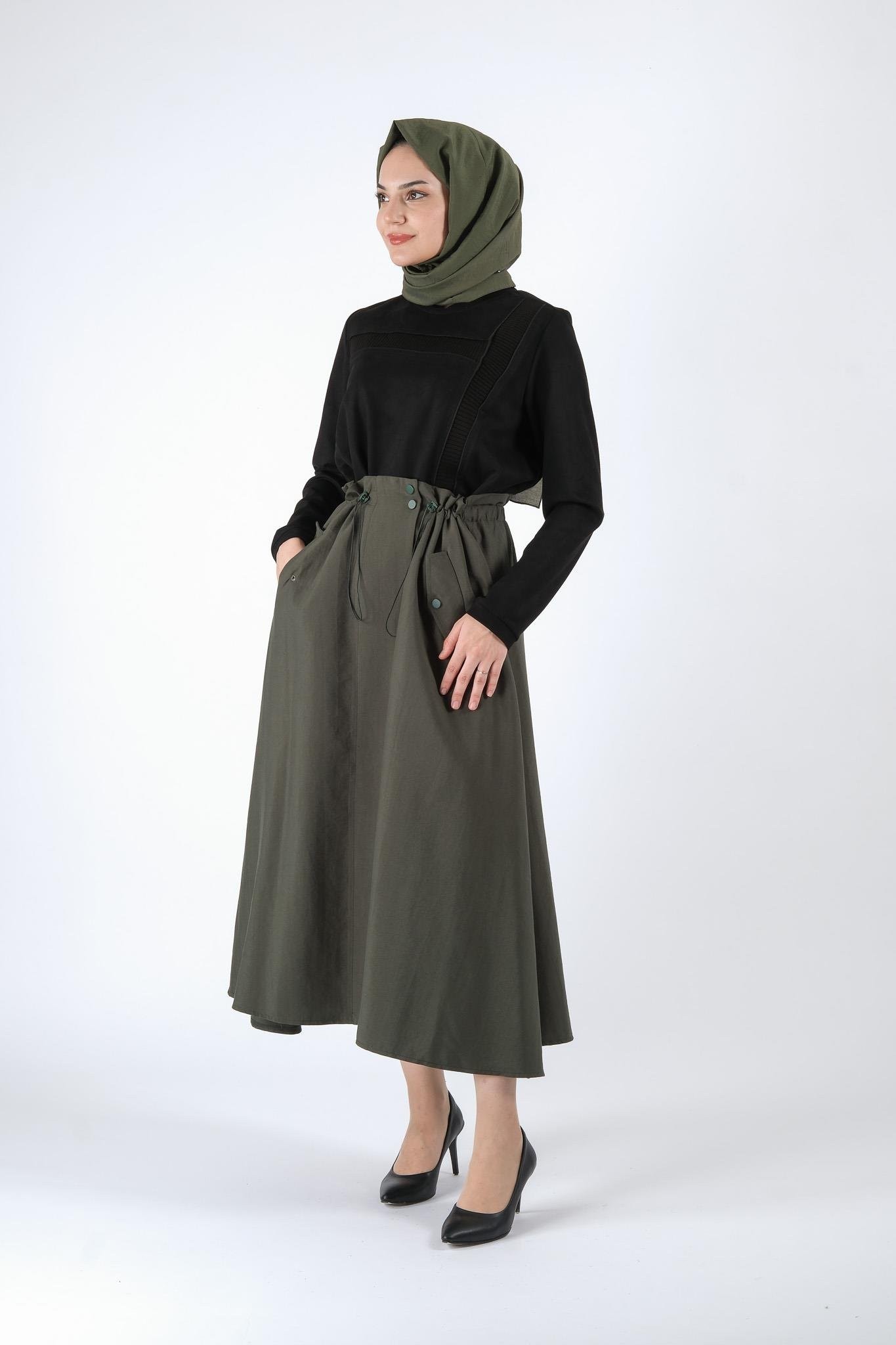 w-25-460 massimo donna etek
