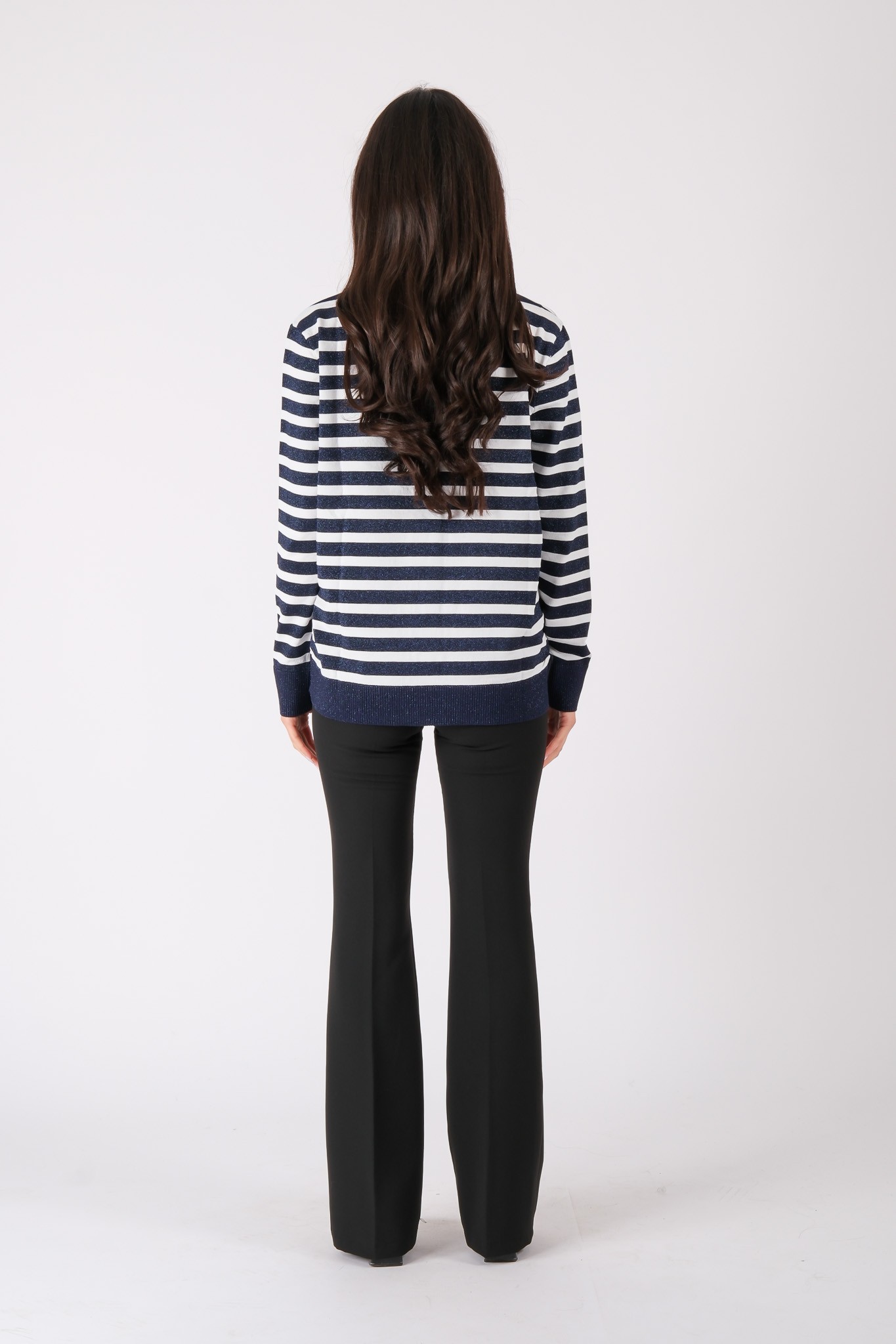 306 NUSS HIRKA