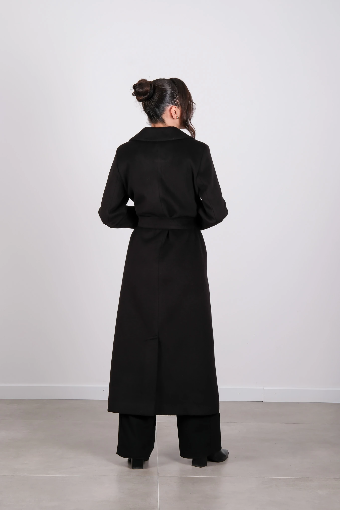 2300 MASSİMO DONNA KABAN