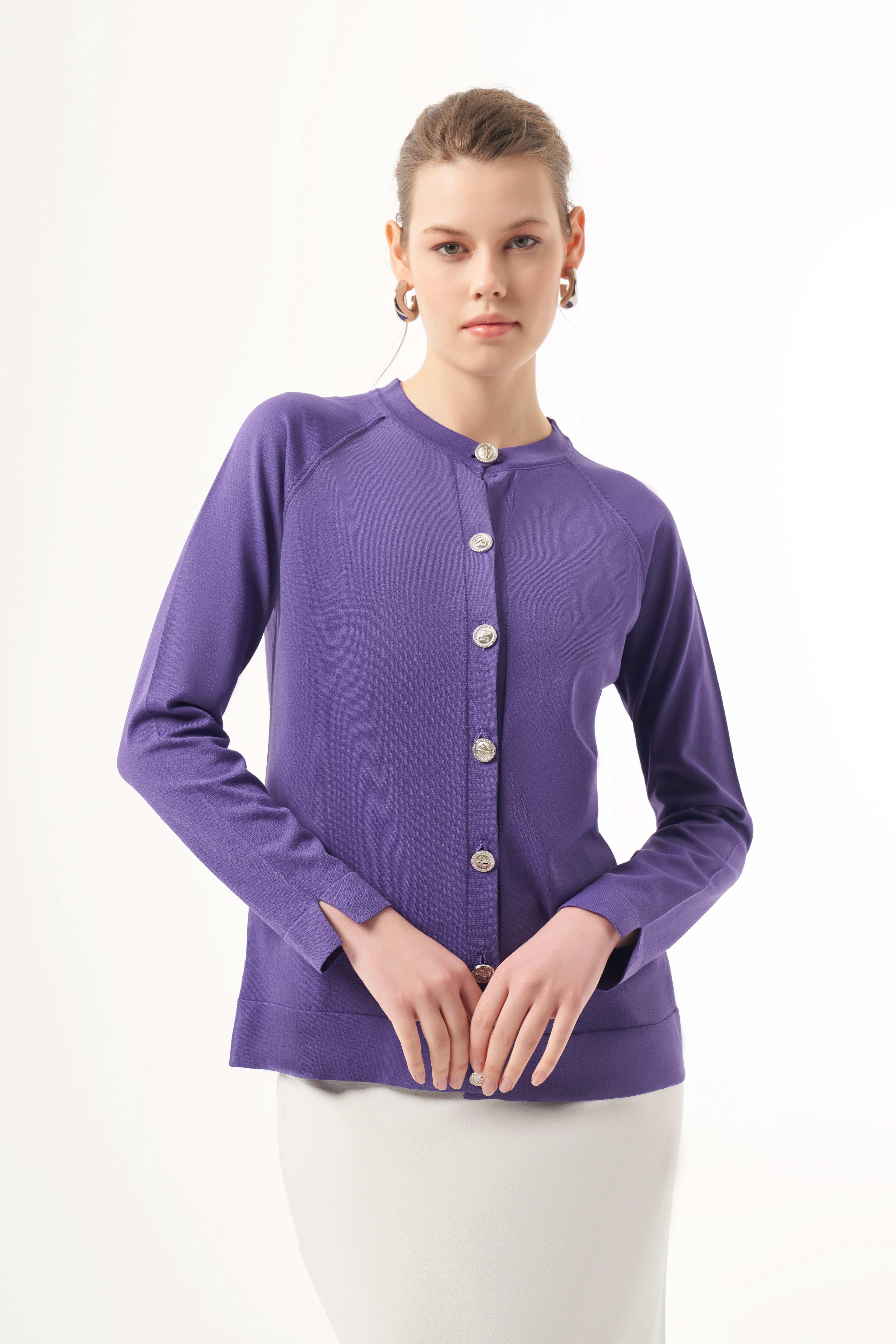 1300 NUSS HIRKA