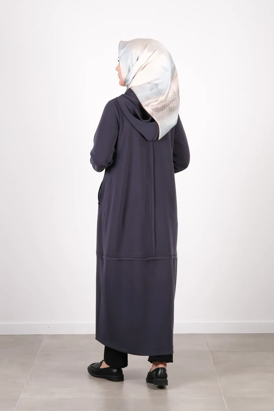 26905 NURCAN ÇETİN FERACE