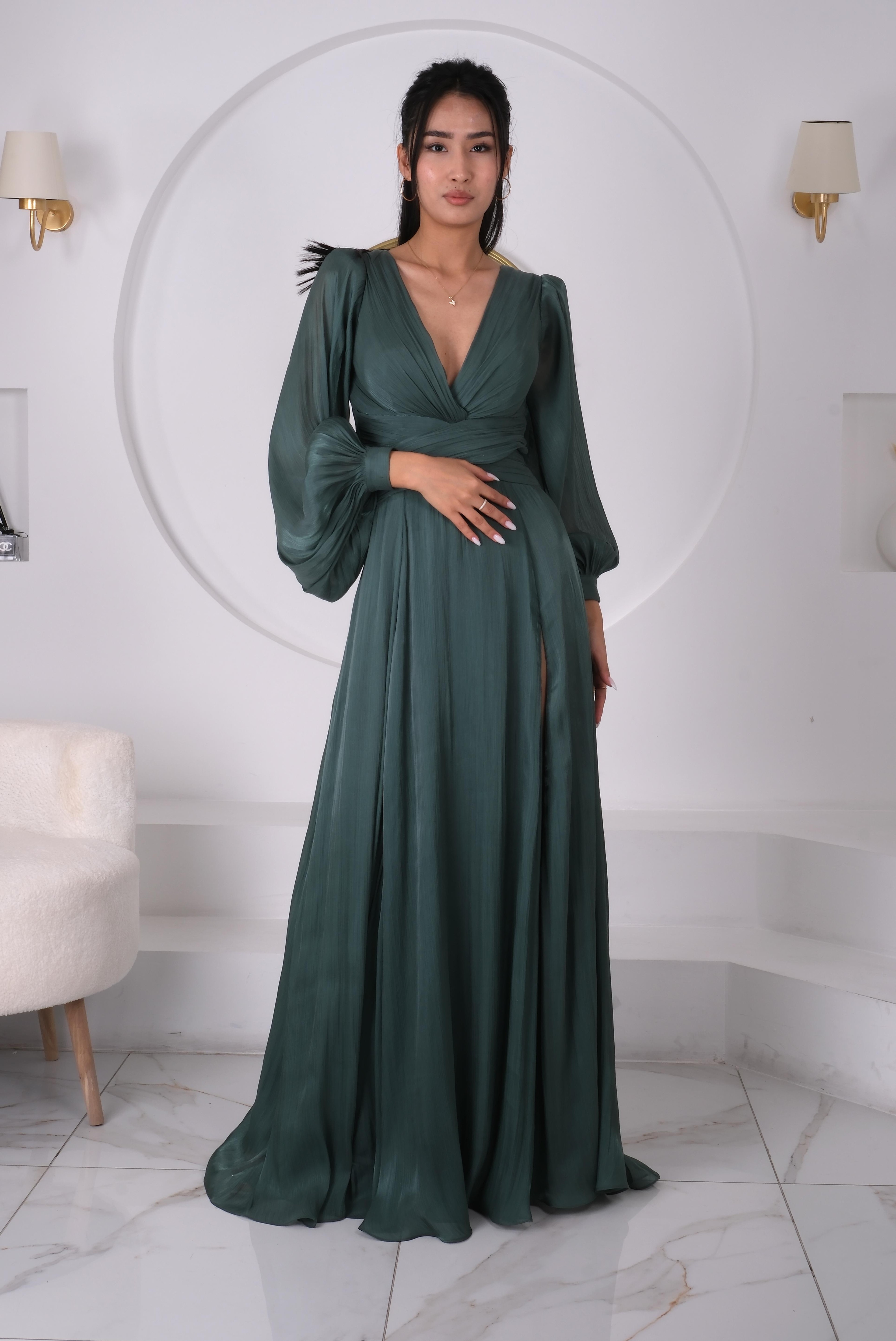 8217 ŞEREF VURAL ABİYE