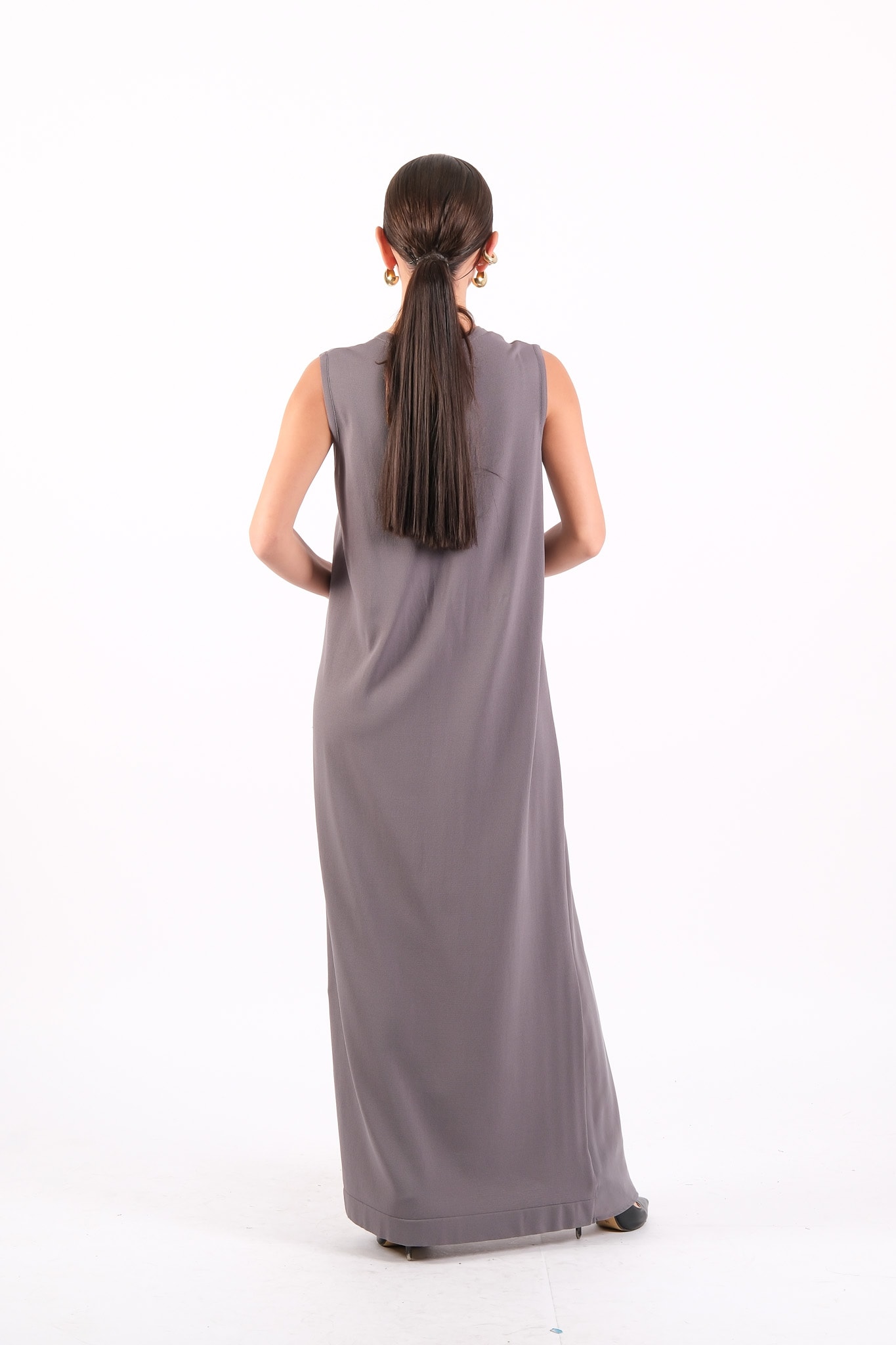 4043 MISS DALIDA DRESS