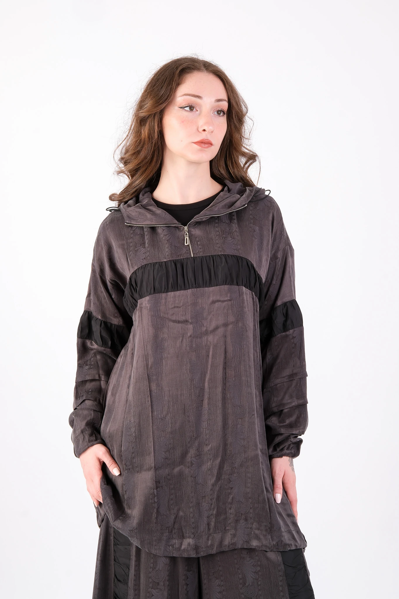 38034 MİSSWHENCE TAKIM