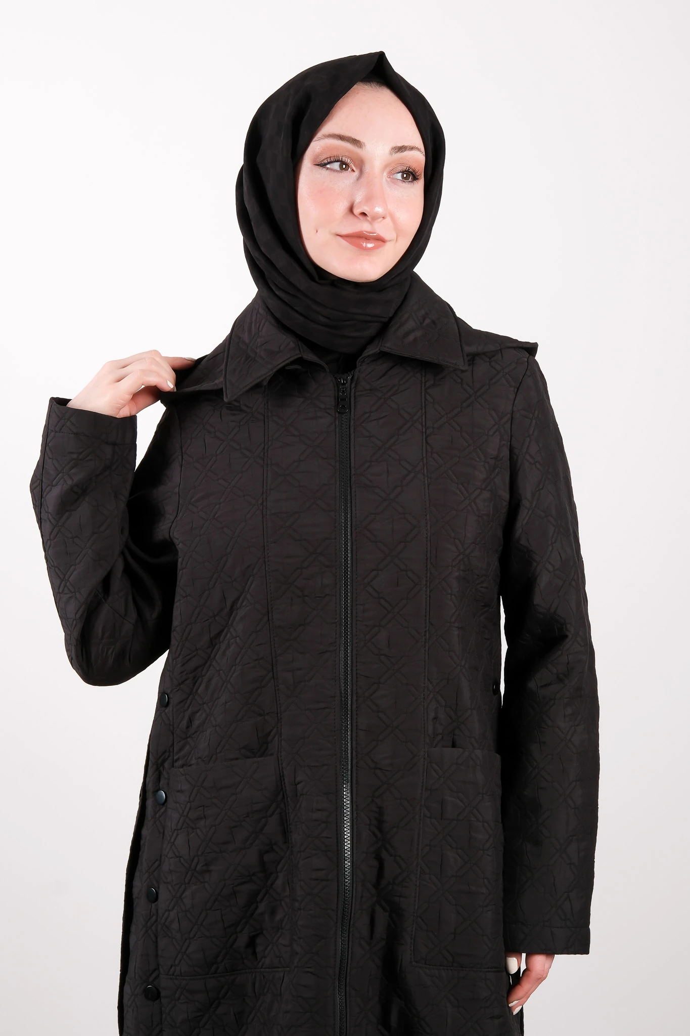 W-26-898 MASSİMO DONNA KAP