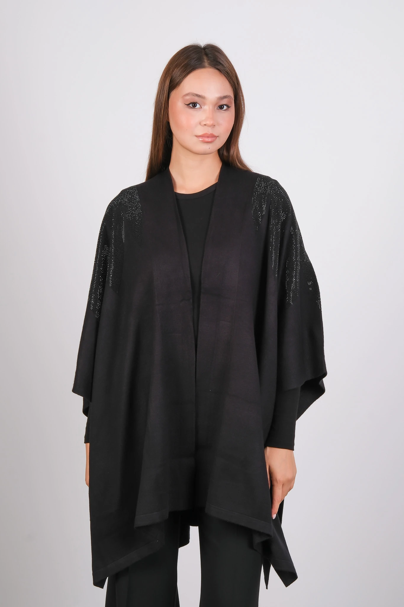 60322 ON TRİKO HIRKA