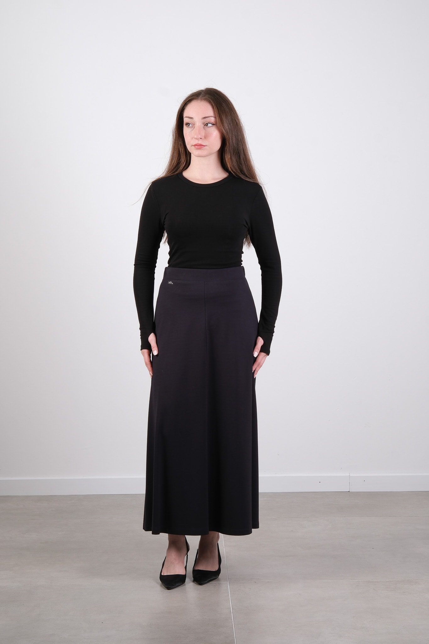 25549 NCL ETEK - Lacivert