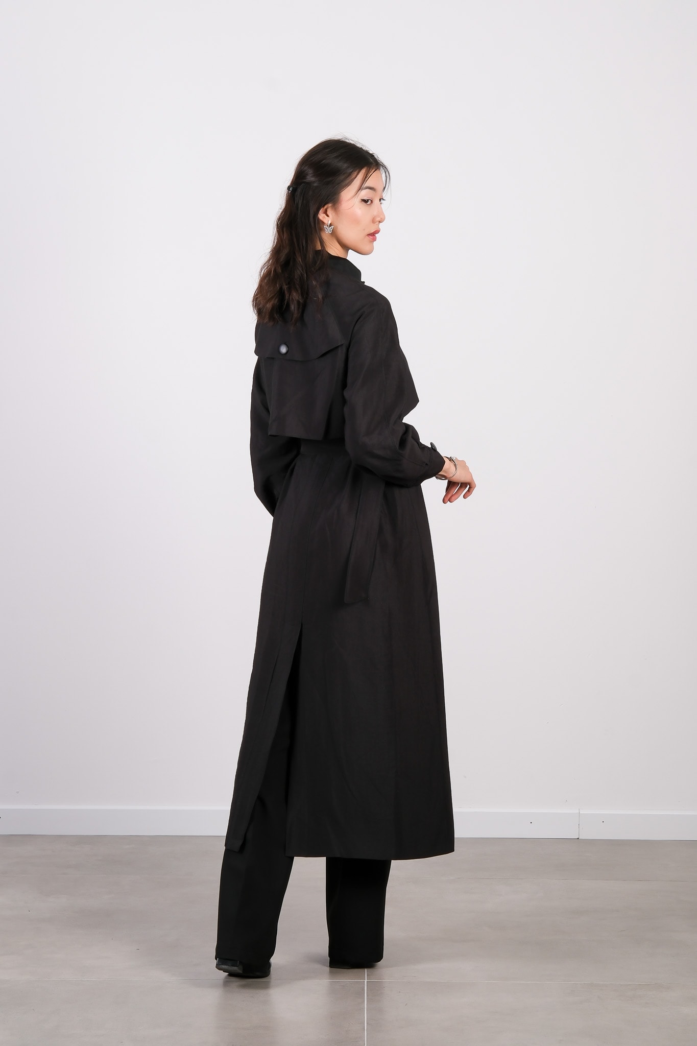 W-26-878 MASSİMO DONNA KAP