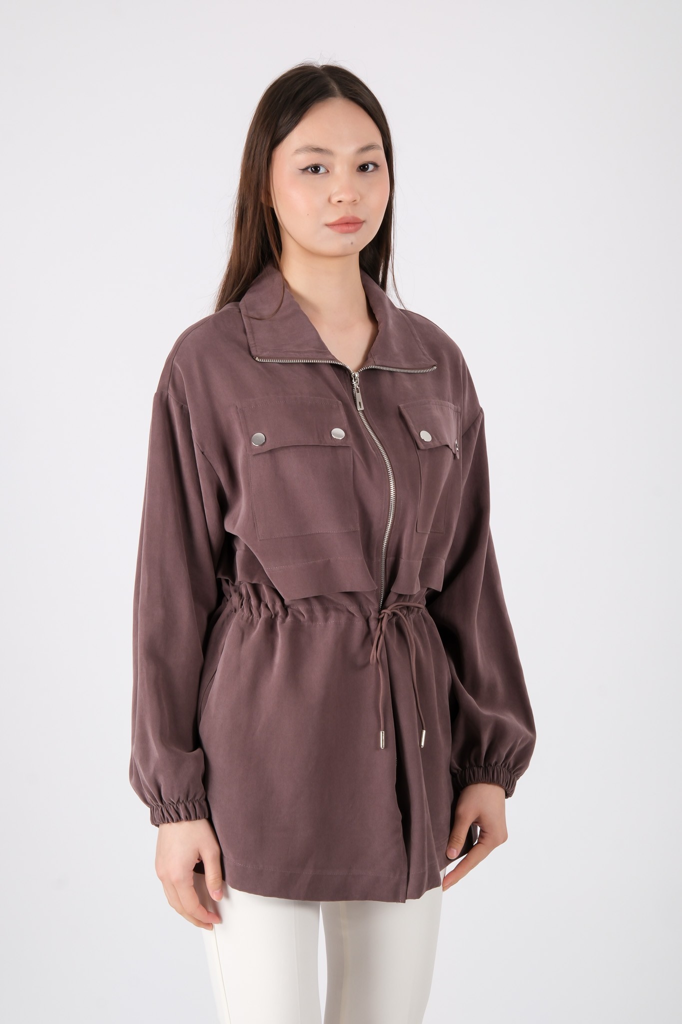 34082 IKOLL JACKET