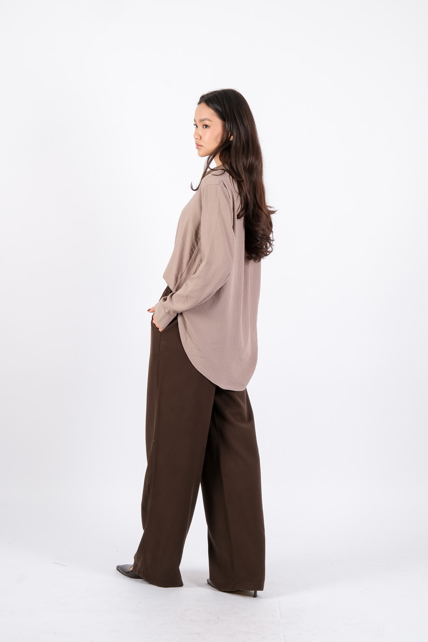 9017 SY PANTOLON