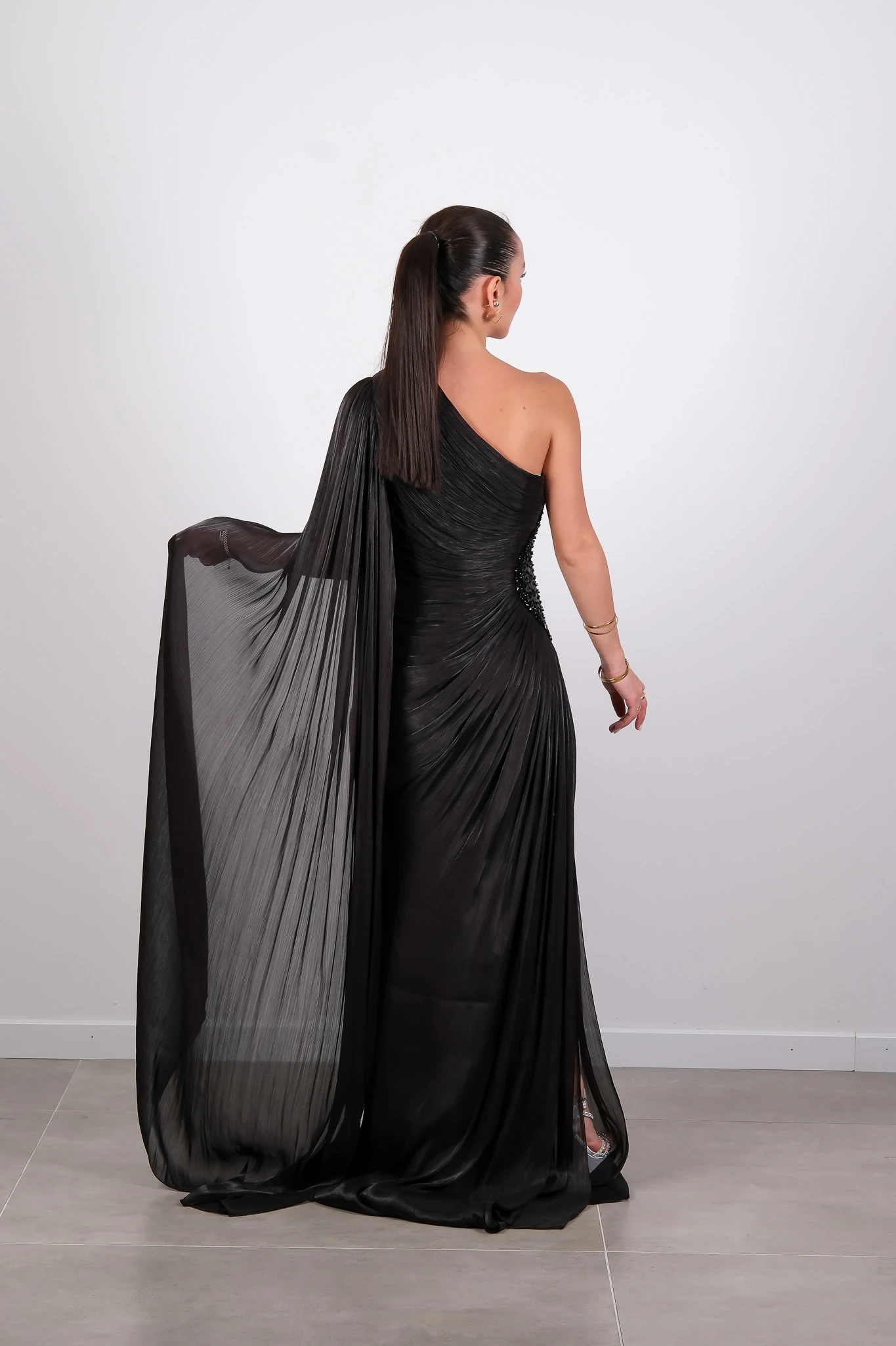 9811 FOR COSTUME ABİYE