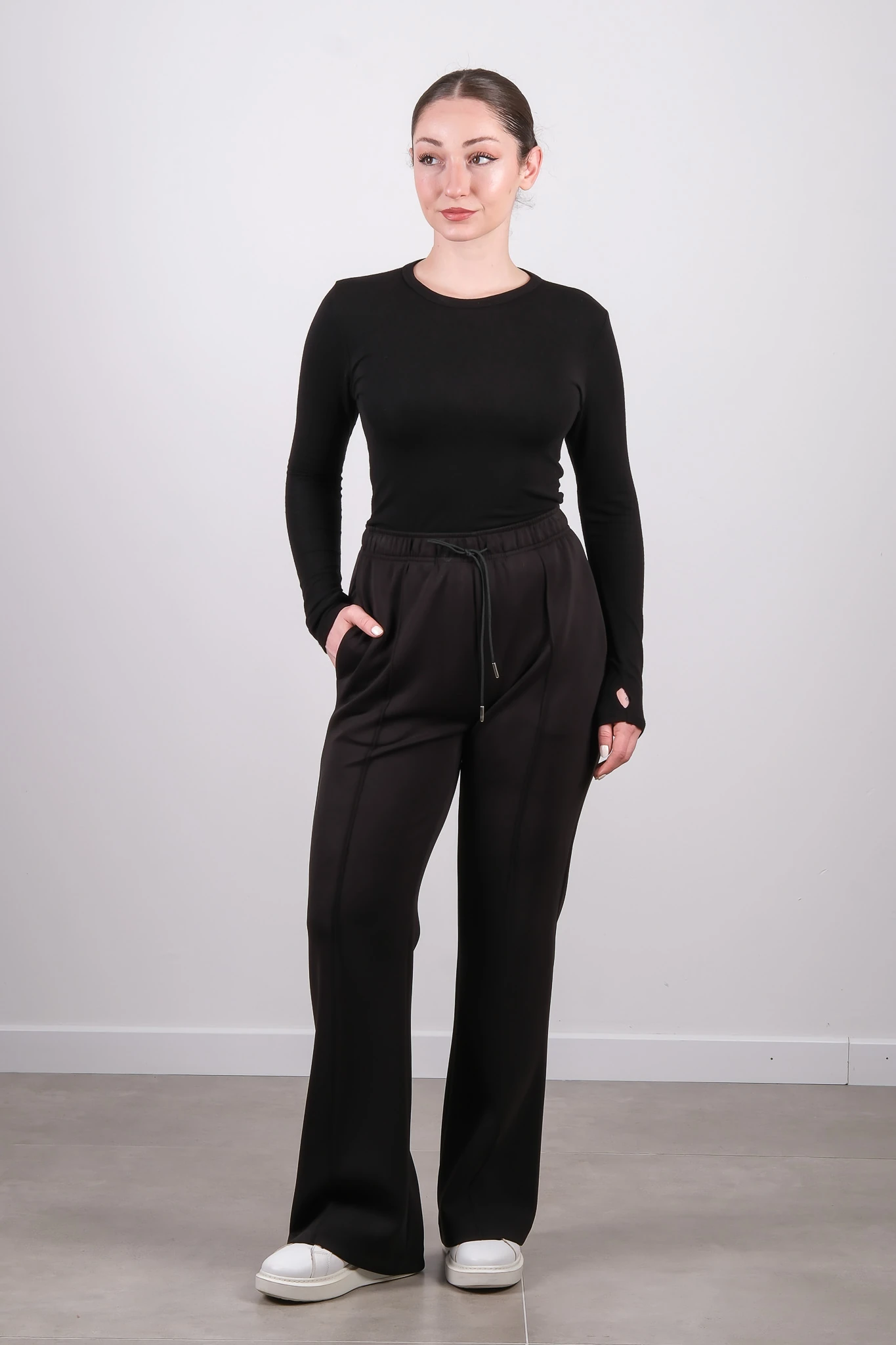 36125 İKOL EŞORTMAN ALT