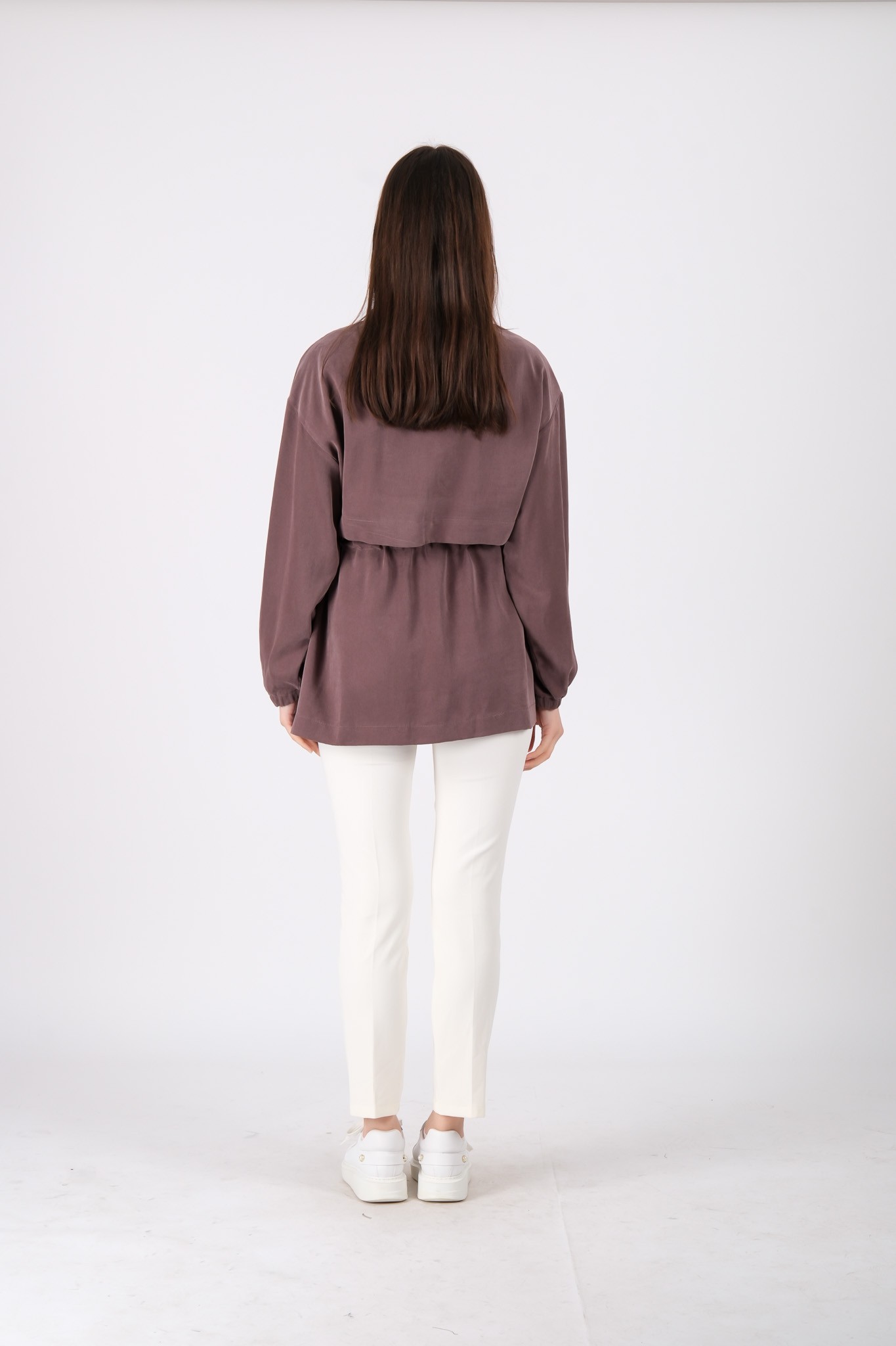 34082 IKOLL JACKET