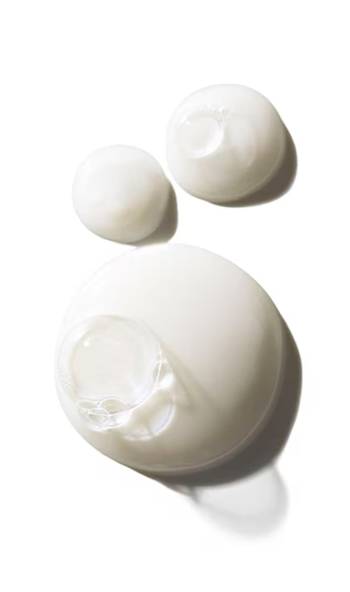 Aveda Color Control Boyalı Saçlar İçin Şampuan 50 ml