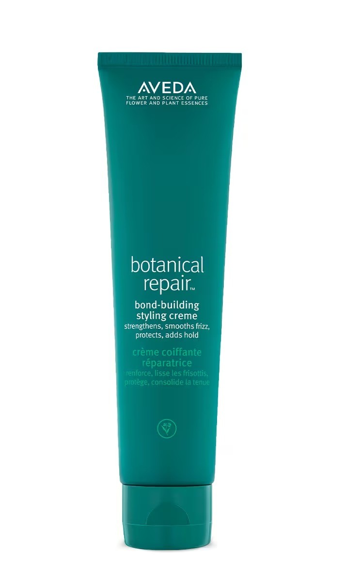 Aveda Botanical Repair Onarım Ve Şekillendirici Krem 150 ml