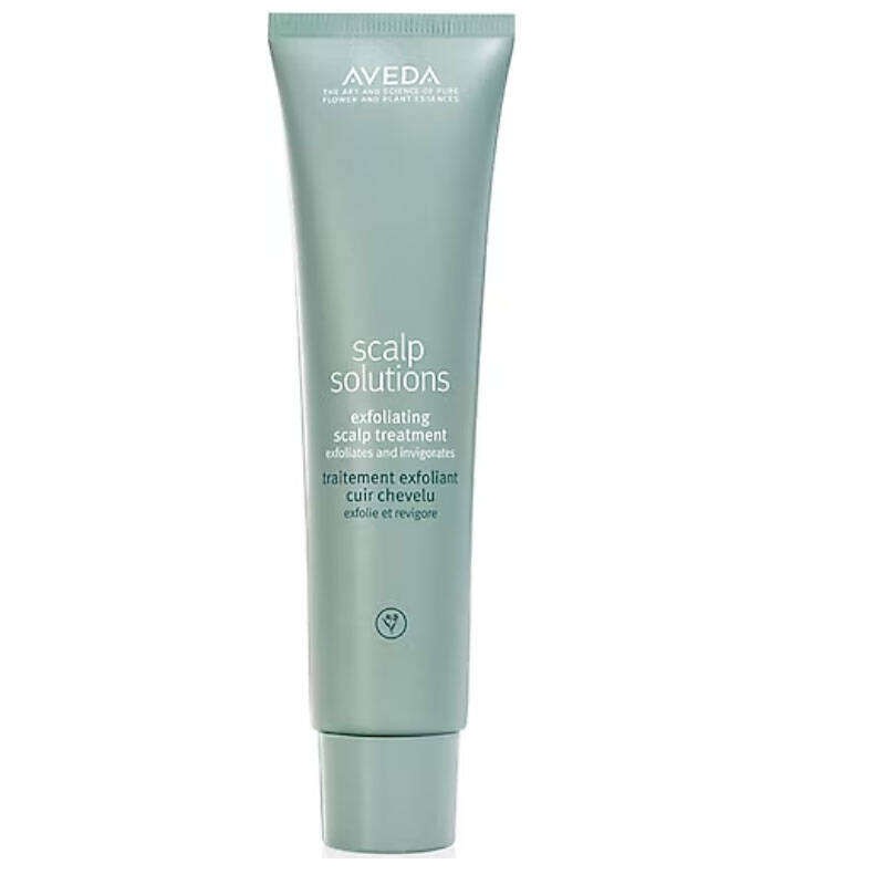 Aveda Scalp Solutions Saç Derisi İçin Jel Peeling 25 ml