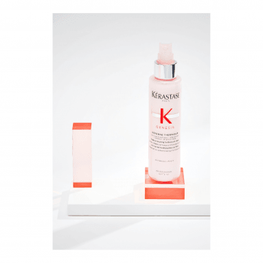 Kérastase Genesis Defense Thermique Dökülme Karşıtı Saç Spreyi 150 ml	