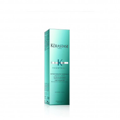 Kérastase Resistance Extentioniste Thermique Uzun Saçlar İçin Koruyucu Bakım Kremi 150 ml