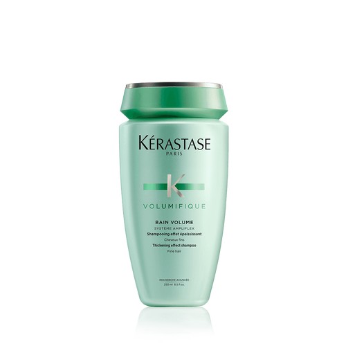 Kérastase Volumifique Bain Volume Hacim Veren Şampuan 250 ml