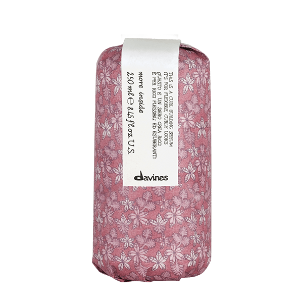 Davines Curl Building Bukle Yapılandırıcı Serum 250 ml