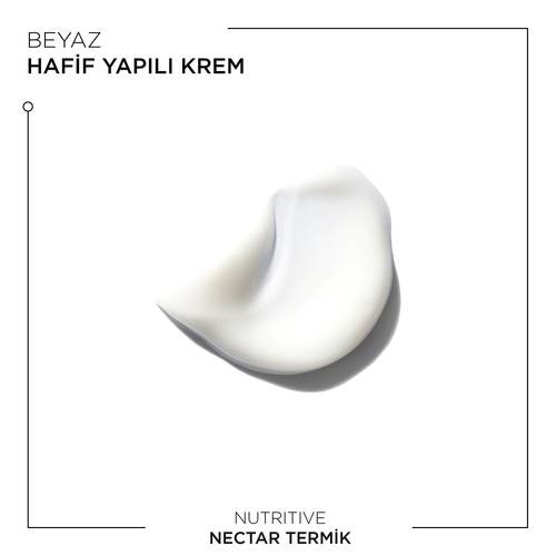 Kérastase Nutritive Nectar Thermique Saç Bakım Sütü 150 ml