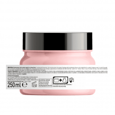 L'oréal Professionnel Serie Expert Vitamino Color Maske 250 ml