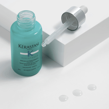 Kérastase Resistance Extentioniste Saç Derisi Serumu 50 ml