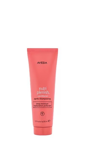 Aveda Nutriplenish Deep Moisture Derin Nemlendirici Saç Kremi 50 ml