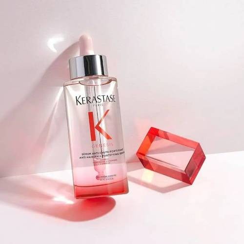 Kérastase Genesis Anti-Chute Fortifiant Dökülme Önleyici Serum 90 ml