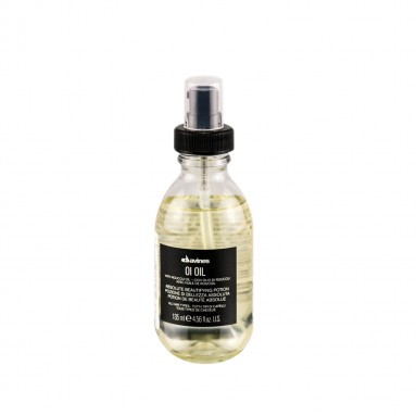 Davines OI/OIL Tüm Saç Tipleri için Bakım İksiri 135 ml