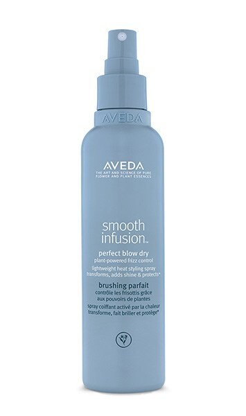 Aveda Smooth Infusion Saç Bakım Spreyi 200 ml