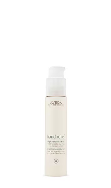 Aveda Hand Relief Renewal Yenileyici Serum 45 ml