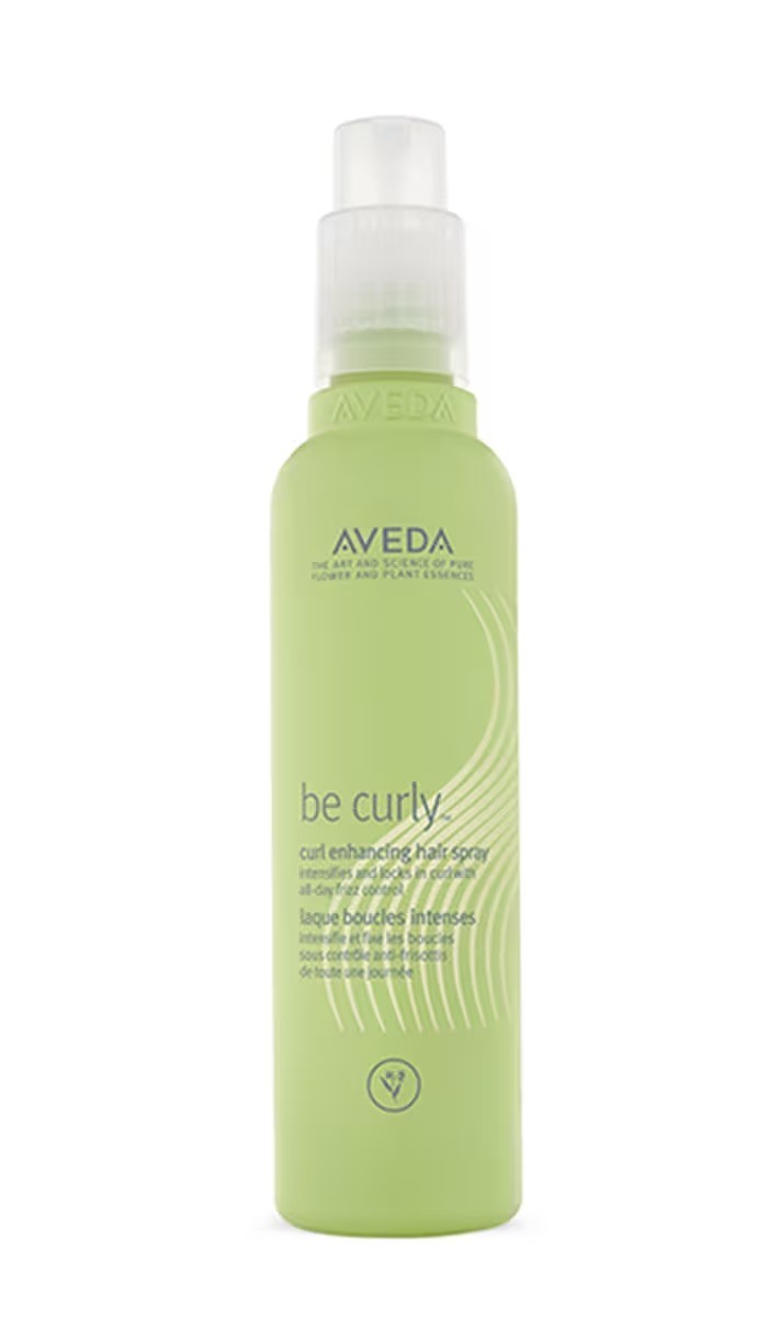 Aveda Be Curly Curl Enhancing Saç Spreyi 200 ml