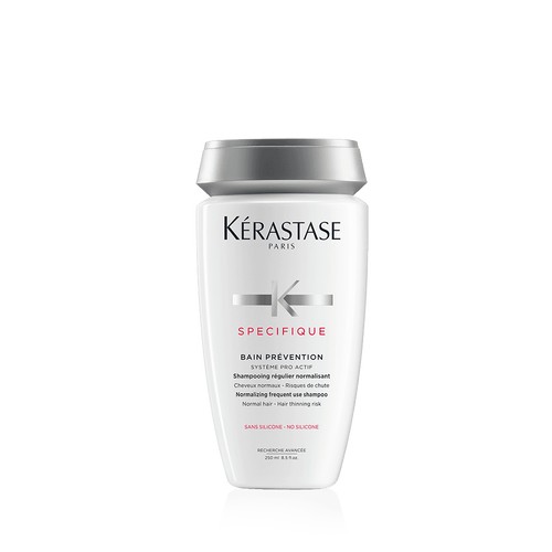 Kérastase Specifique Bain Prevention Dökülme Karşıtı Şampuan 250 ml