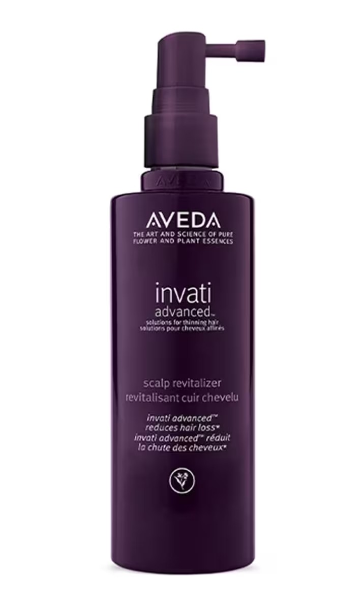 Aveda Invati Advanced Scalp Revitalizer Dökülme Karşıtı Saç Serumu 150 ml