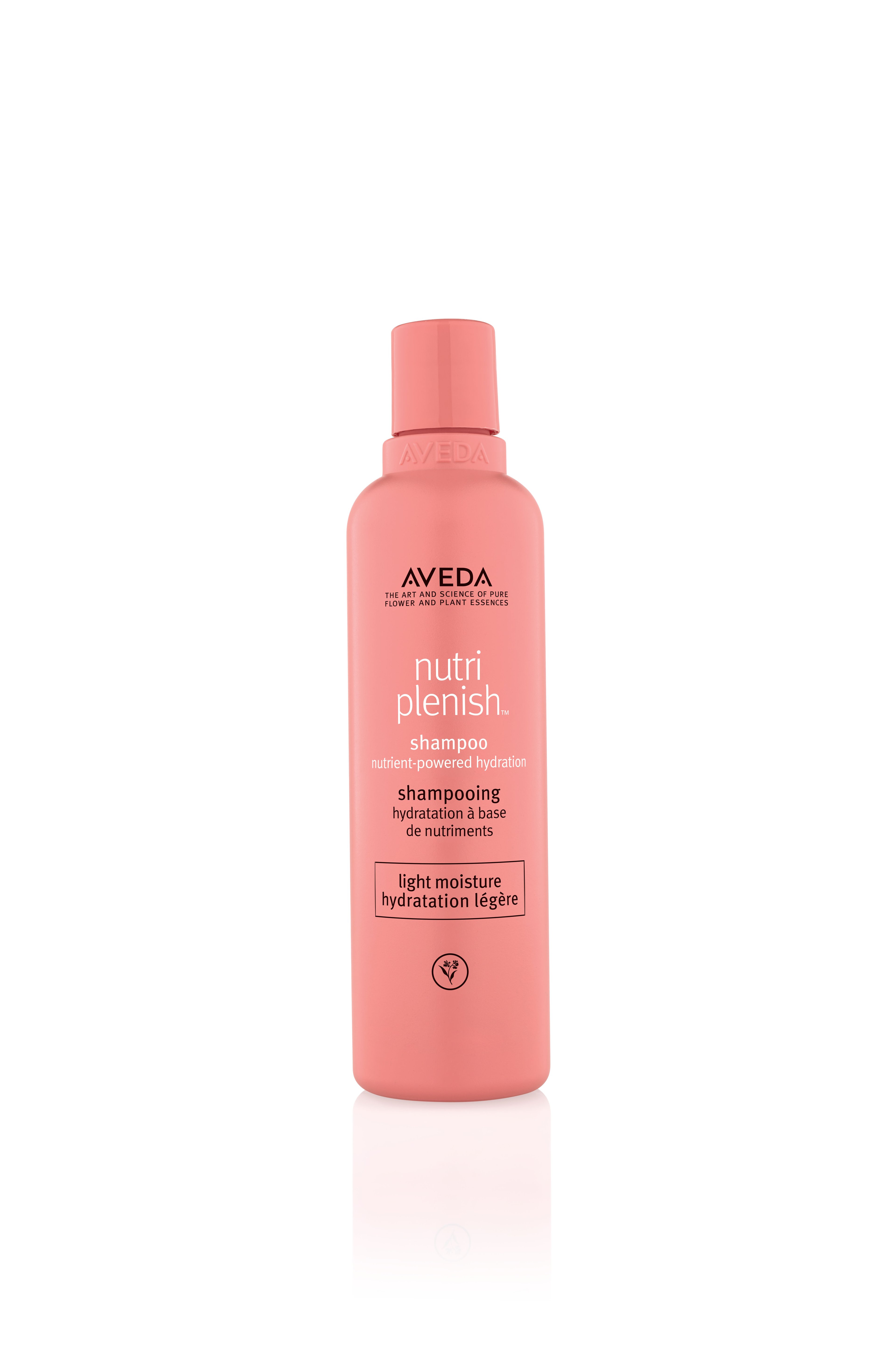 Aveda Nutriplenish Light Moisture Nemlendirici Şampuan 250 ml