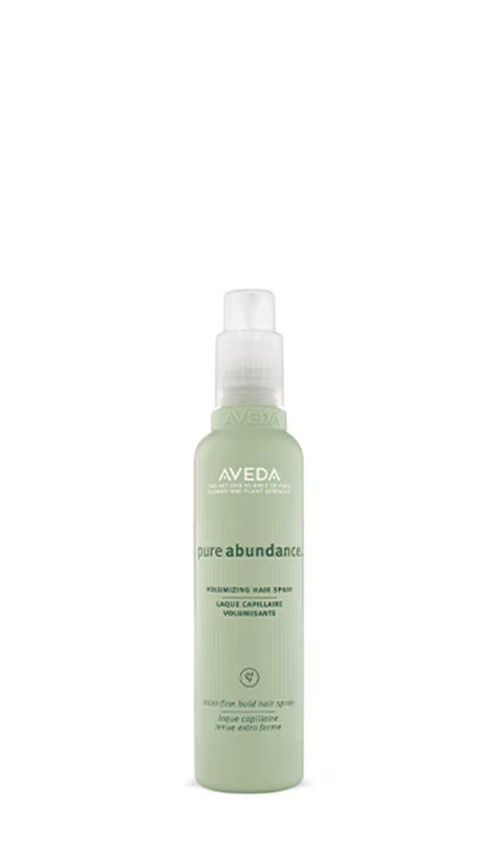 Aveda Pure Abundance Volumizing Saç Spreyi 200 ml